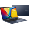 Notebook Vivobook 15 M1502YA-BQ335W R5 7430U 16GB/512GB/15.6 inch FHD/Win11Home-15040920