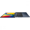 Notebook Vivobook 15 M1502YA-BQ335W R5 7430U 16GB/512GB/15.6 inch FHD/Win11Home-15040921