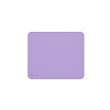 Podkładka pod mysz Color Series Lavender 300X250