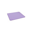Podkładka pod mysz Color Series Lavender 300X250-15041159