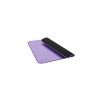 Podkładka pod mysz Color Series Lavender 300X250-15041162
