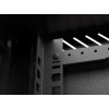 Szafa instalacyjna rack wisząca 10 cali 6U 300x300 czarna-15041209