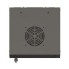 Szafa instalacyjna rack wisząca 10 cali 6U 300x300 czarna-15041213