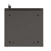 Szafa instalacyjna rack wisząca 10 cali 6U 300x300 czarna-15041218