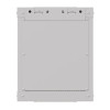 Szafa instalacyjna rack wisząca 10 cali 6U 300x300 szara-15041222
