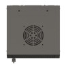 Szafa instalacyjna rack wisząca 10 cali 9U 300x300 czarna-15041240