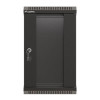 Szafa instalacyjna rack wisząca 10 cali 9U 300x300 czarna-15041243