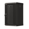 Szafa instalacyjna rack wisząca 10 cali 9U 300x300 czarna-15041244