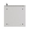 Szafa instalacyjna rack wisząca 10 cali 9U 300x300 szara-15041255