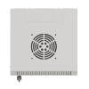 Szafa instalacyjna rack wisząca 10 cali 9U 300x300 szara-15041259
