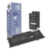 Bateria C41N1904 do Asus UX325JA UX325EA UX363EA UM425IA UX425JA 4347 mAh (67 Wh) 15.48V