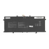 Bateria C41N1904 do Asus UX325JA UX325EA UX363EA UM425IA UX425JA 4347 mAh (67 Wh) 15.48V-15041286