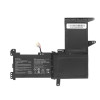 Bateria B31N1637 do Asus VivoBook S15 S510 F510 3600 mAh (41 Wh) 11.4V-15041288