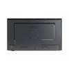Monitor MultiSync E328-2 32 cale FHD 400cd/m2 16/7-15041338
