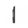 Monitor MultiSync E328-2 32 cale FHD 400cd/m2 16/7-15041339