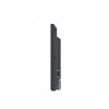 Monitor MultiSync E328-2 32 cale FHD 400cd/m2 16/7-15041340