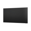 Monitor MultiSync E328-2 32 cale FHD 400cd/m2 16/7-15041341