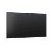 Monitor MultiSync E328-2 32 cale FHD 400cd/m2 16/7-15041343