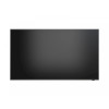 Monitor MultiSync E328-2 32 cale FHD 400cd/m2 16/7-15041345