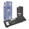 Bateria 1F22N do Dell G5 G7 15 Alienware M15 M17 3000 mAh (46 Wh) 15.4V