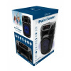 Głośnik Bluetooth 5.3 EDR PulseTower 1000W Funkcja Karaoke SQ1006-15041412