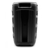 Głośnik Bluetooth 5.3 EDR PulseTower 1000W Funkcja Karaoke SQ1006-15041414