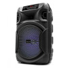 Głośnik Bluetooth 5.3 EDR PulseTower 1000W Funkcja Karaoke SQ1006-15041415