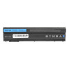 Bateria T54FJ 8858X M5Y0X X57F1 do Dell 6600mAh 6600 mAh (73 Wh) 11.1V (10.8V)-15041430