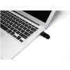 Pendrive 16GB USB 3.1 ATTACHE 4 FD16GATT431KK-EF-15041477