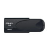 Pendrive 16GB USB 3.1 ATTACHE 4 FD16GATT431KK-EF-15041478