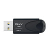Pendrive 16GB USB 3.1 ATTACHE 4 FD16GATT431KK-EF-15041479