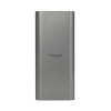 Power Bank 140W USB-C APB081GL