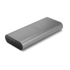 Power Bank 140W USB-C APB081GL-15041591