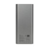 Power Bank 140W USB-C APB081GL-15041592