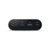 Power Bank 140W USB-C APB081GL-15041593