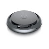 Zestaw głośnomówiący z wieloportowym adapterem - MH3021P-15041596