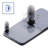 Szkło hybrydowe FlexibleGlass Motorola Edge 50 Neo-15041684