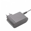 Ładowarka do Dyson Zasilacz impulsowy AK-PD-07 30.45V / 1.1A 33.5W wtyczka Dyson V10 V11-15041780