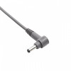 Ładowarka do Dyson Zasilacz impulsowy AK-PD-07 30.45V / 1.1A 33.5W wtyczka Dyson V10 V11-15041781