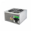 Zasilacz ATX 400W AK-B1-400 P4 3x SATA 2x Molex PPFC FAN 12CM-15041789