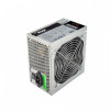 Zasilacz ATX 400W AK-B1-400 P4 3x SATA 2x Molex PPFC FAN 12CM-15041790