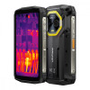 Smartfon Armor Mini 20T Pro 5G 4.7 cala 8/256GB IP69K termowizja czarny-15041818