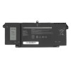 Bateria 7FMXV do Dell Latitude 5320 7320 7420 7520 - 15.2V 4144 mAh (63 Wh) 15.2V-15041902