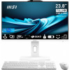 Komputer All-in-One PRO AP242P 14M-691EU i5-14400/16GB/512 SSD/WIN11PRO/23.8