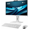 Komputer All-in-One PRO AP242P 14M-691EU i5-14400/16GB/512 SSD/WIN11PRO/23.8-15041946