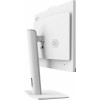 Komputer All-in-One PRO AP242P 14M-691EU i5-14400/16GB/512 SSD/WIN11PRO/23.8-15041947