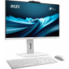 Komputer All-in-One PRO AP242P 14M-691EU i5-14400/16GB/512 SSD/WIN11PRO/23.8-15041948