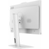 Komputer All-in-One PRO AP242P 14M-691EU i5-14400/16GB/512 SSD/WIN11PRO/23.8-15041949
