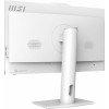 Komputer All-in-One PRO AP242P 14M-691EU i5-14400/16GB/512 SSD/WIN11PRO/23.8-15041950