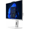 Komputer All-in-One PRO AP242P 14M-691EU i5-14400/16GB/512 SSD/WIN11PRO/23.8-15041951